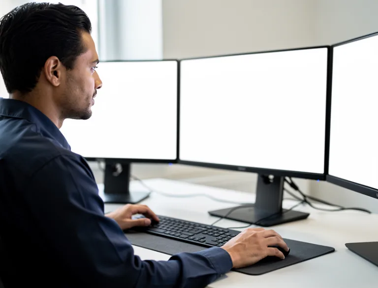incident response expert Heerenveen